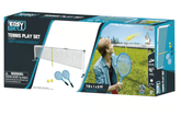 Tennis Play Set 64001 - Colorland Toys